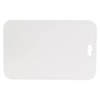 Pearl Metal No. 20 CC-1546 Cutting Board, Medium, Dishwasher Safe,