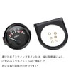 Qiilu. Voltmeter, Numeric Voltage Meter, Car Voltage Meter, DC 12