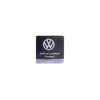 VW Key Fob – Volkswagen Bus Samba T1 Key Original