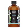Healing Solutions Breathe Blend Essential Oil - 4 Fluid Ounces
