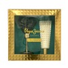 Pepe Jeans London Celebrate for Her 2pc Set - EDP