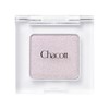 Chacott TW01 Multi Color Variation Twinkle