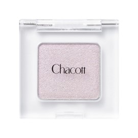 Chacott TW01 Multi Color Variation Twinkle
