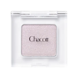 Chacott TW01 Multi Color Variation Twinkle