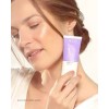 Tónico Hidratante Crema De Día Fps 30 Seytú