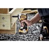 DEWALT DCF913B 20V MAX* 3/8 in. Cordless Impact Wrench with