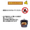 HDKBIG Air Fryer Paper Square 50 Sheets Air Fryer Paper