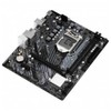Asrock H510M-H2/M.2 SE, Intel H510, 1200, Micro ATX, 2 DDR4,