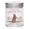 Simpson & Vail, Beatrix Potter's Herbal Blend, Literary Tea -