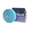 Team Tape® Premium Kinesiology Tape - Blue 32m