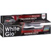 White Glo - Charcoal + Baking Soda Maximum White Toothpaste