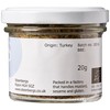 Organic Dried Thyme Standard -15g