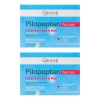 Paquete De 2 Pilopeptan Woman 30 Tabs C/u - Cuidado