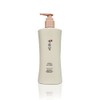 Yehwadam Silky Skin Peeling 500ml / 예화담 비단살결 때필링 500ml