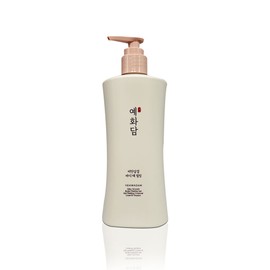 Yehwadam Silky Skin Peeling 500ml / 예화담 비단살결 때필링 500ml