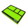 Railer EVA Foam Tool Tray – Premium Tool Box Accessories