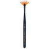 Mini Majestic Fan Wisp Brush-Size 10/0