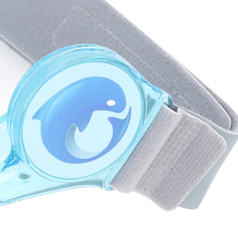 Neck Support Shaping Cervical Collar Improving Posture Adjustable Cervical Neck