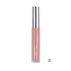 Gloss Affair Lip Gloss (008, Tulip)