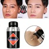 50g Men BB Cream Moisturizing Concealer Waterproof Foundation Cosmetic Makeup