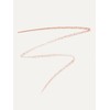 Charlotte Tilbury Original Lip Cheat Lip Liner 1.2 g /