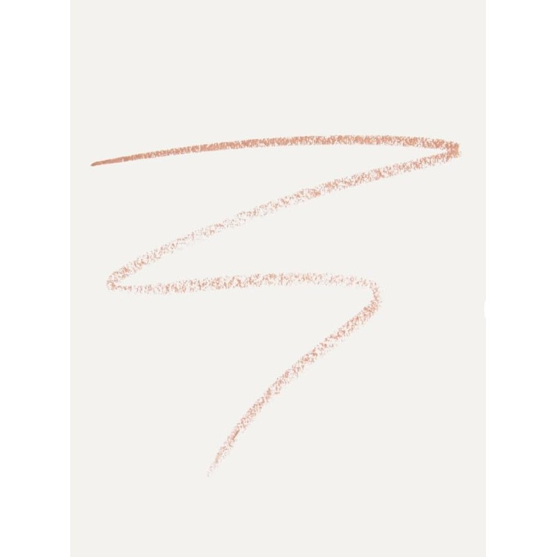 Charlotte Tilbury Original Lip Cheat Lip Liner 1.2 g /