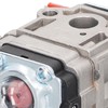 Lawn Mower Carburetor Kit for Shindaiwa 81742 AH242 AHS242 C242
