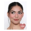 Rubor En Crema Moira Cosmetics Love Blur Blush 08 Sweet