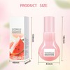 Watermelon Niacinamide Moisturiser Serum, Dew Drops Face Serum, Watermelon Glow