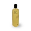 COSRX Full Fit Propolis Synergy Toner 280ml / 코스알엑스 풀핏 프로폴리스 시너지 토너 280ml