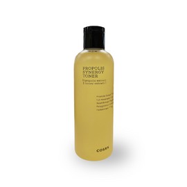 COSRX Full Fit Propolis Synergy Toner 280ml / 코스알엑스 풀핏 프로폴리스 시너지 토너 280ml