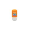 Babaria - Roll-On Solare Viso SPF50+ | Texture Ultra-Leggera |