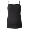 Wacoal Maternity MMT155 Women's Inner with Maternity Cup [Air Through