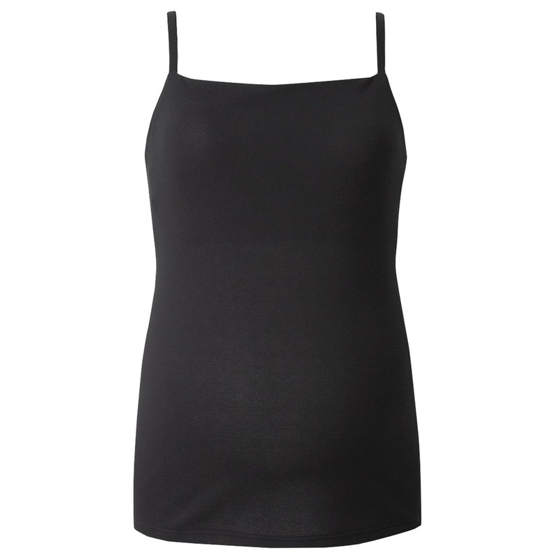Wacoal Maternity MMT155 Women's Inner with Maternity Cup [Air Through