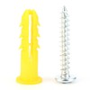18W 105LED Ceiling Light Wavy Ceiling Lamp for Living Room