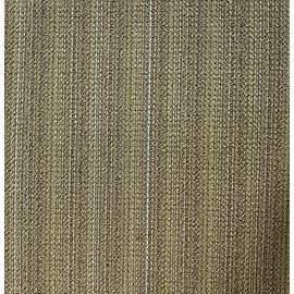 Carpet Tile USA Shaw Green Space Carpet Tile-24 inchx 24 inch(12 Tiles/case, 48 sq. ft./case)