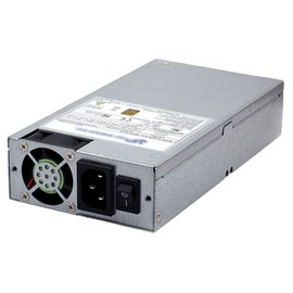 Sparkle Power 300W ATX12V 1U Switching Power Supply with PFC