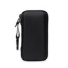 CaseSack Case for ASA CX-3 Flight Computer – Advanced Electronic