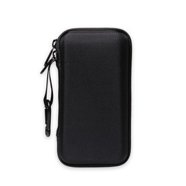 CaseSack Case for ASA CX-3 Flight Computer – Advanced Electronic E6B