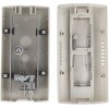 AUTH FLORENCE, HIGH QUALITY, NON ELECTRIC DOOR CHIME, DOORBELL AND