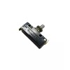 Unimax AJ38W Unimax Limit Switch 15A 125 250VAC 3/4HP 125VAC