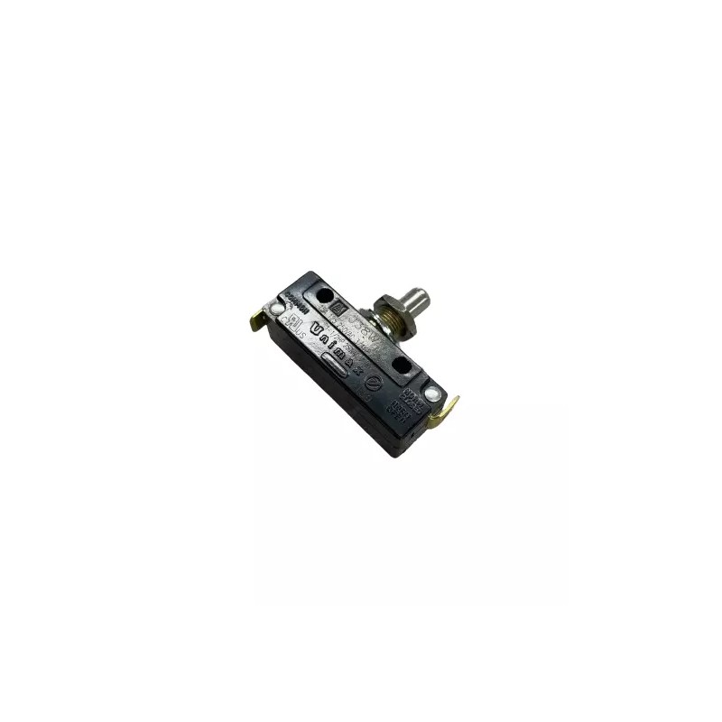 Unimax AJ38W Unimax Limit Switch 15A 125 250VAC 3/4HP 125VAC