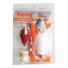 LEAD FOR MASON COMPL. * KAPRIOL (047107)