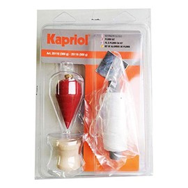 LEAD FOR MASON COMPL. * KAPRIOL (047107)