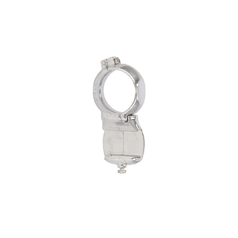 Humax Digital Feedschelle 40 mm for Professional Series (LNB Adapter