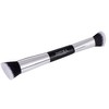 Foundation Makeup Brush - Buffing, Blending, Highlight, Contouring. Contour Brush