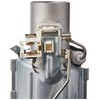 Paxanpax Heater Element Unit for Beko D3422, DE3541-2, DE3761, DE3861,