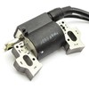 Petrolscooter Non OEM Ignition Coil HT Lead Compatible/Replacement For 200cc