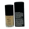 Nars Sheer Glow Foundation (1oz / 30mL) NEW YOU PICK!!