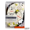 Tangle Teaser, Compact Styler, Snoopy / Dance [Domestic Genuine Product]
